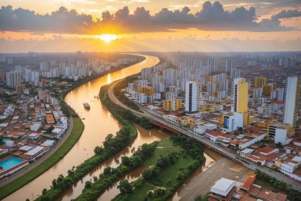 Barranquilla Pico y Placa